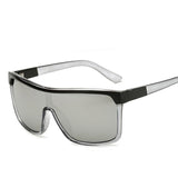 Sun Glasses Women