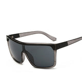 Sun Glasses Women