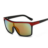 Sun Glasses Women