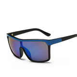 Sun Glasses Women