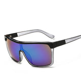Sun Glasses Women