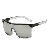 Sun Glasses Women