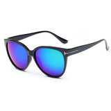 Sun Glasses Women