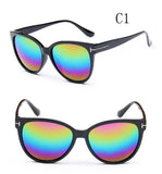 Sun Glasses Women