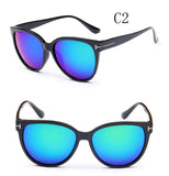 Sun Glasses Women