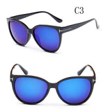 Sun Glasses Women