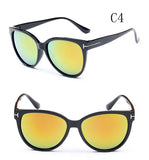 Sun Glasses Women
