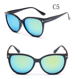 Sun Glasses Women