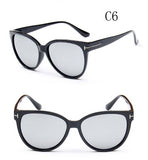 Sun Glasses Women