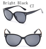 Sun Glasses Women