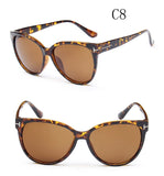 Sun Glasses Women