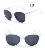 Sun Glasses Women