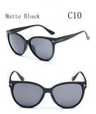Sun Glasses Women