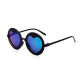 Kids Sunglasses