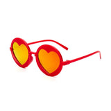 Kids Sunglasses