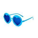 Kids Sunglasses