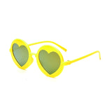 Kids Sunglasses