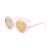 Kids Sunglasses