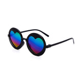 Kids Sunglasses