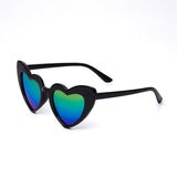 Kids Sunglasses