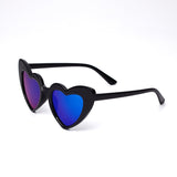Kids Sunglasses