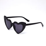Kids Sunglasses