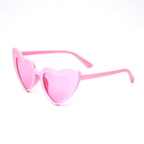Kids Sunglasses