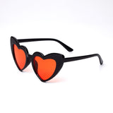 Kids Sunglasses