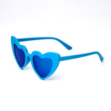 Kids Sunglasses
