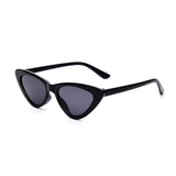 Kids Sunglasses
