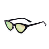 Kids Sunglasses