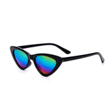 Kids Sunglasses
