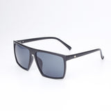Sun Glasses Women
