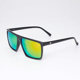 Sun Glasses Women