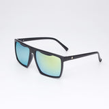 Sun Glasses Women