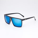 Sun Glasses Women