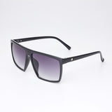 Sun Glasses Women