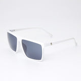 Sun Glasses Women