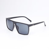 Sun Glasses Women