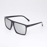 Sun Glasses Women