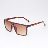 Sun Glasses Women