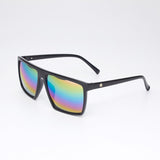 Sun Glasses Women