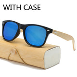 Sun Glasses Women