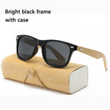 Sun Glasses Women