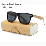 Sun Glasses Women