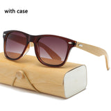 Sun Glasses Women