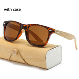 Sun Glasses Women