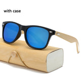 Sun Glasses Women