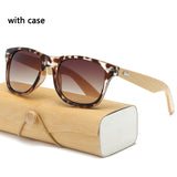 Sun Glasses Women