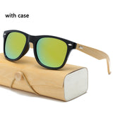 Sun Glasses Women